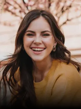 Vanessa 