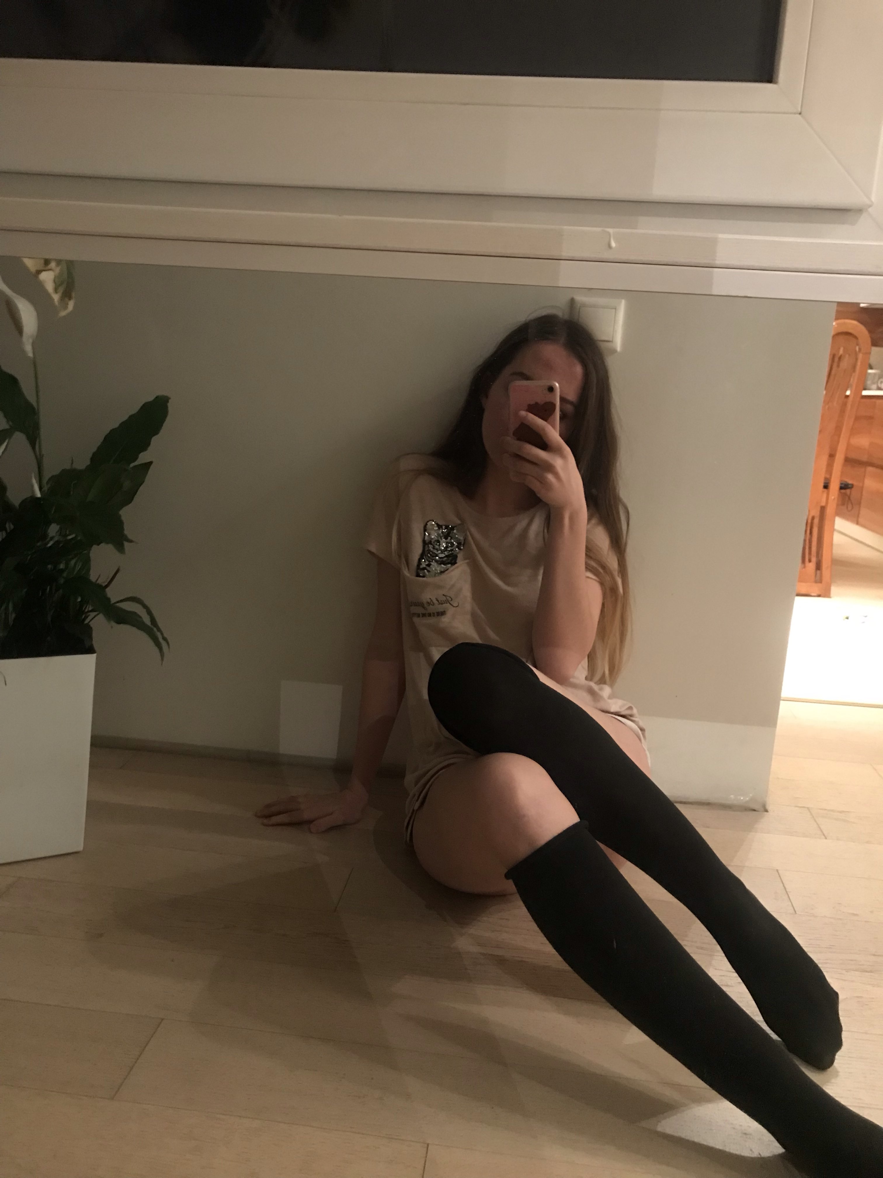Elisabeth