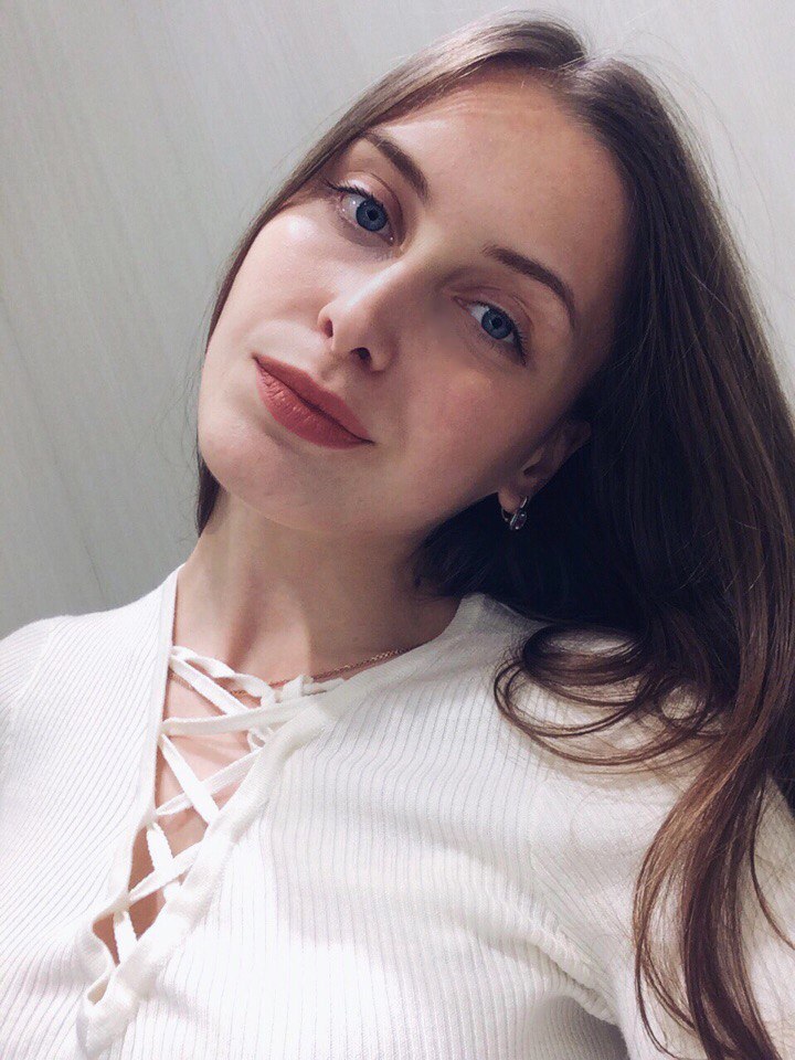 Juliet