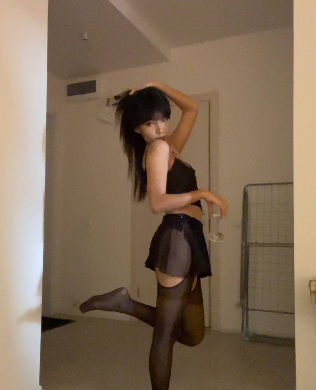 Isabella