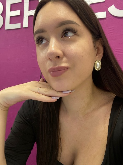 Paula