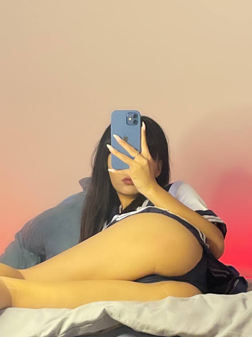 Isabella