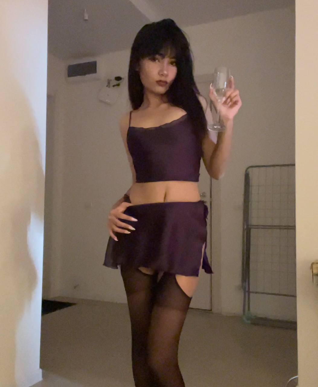 Isabella