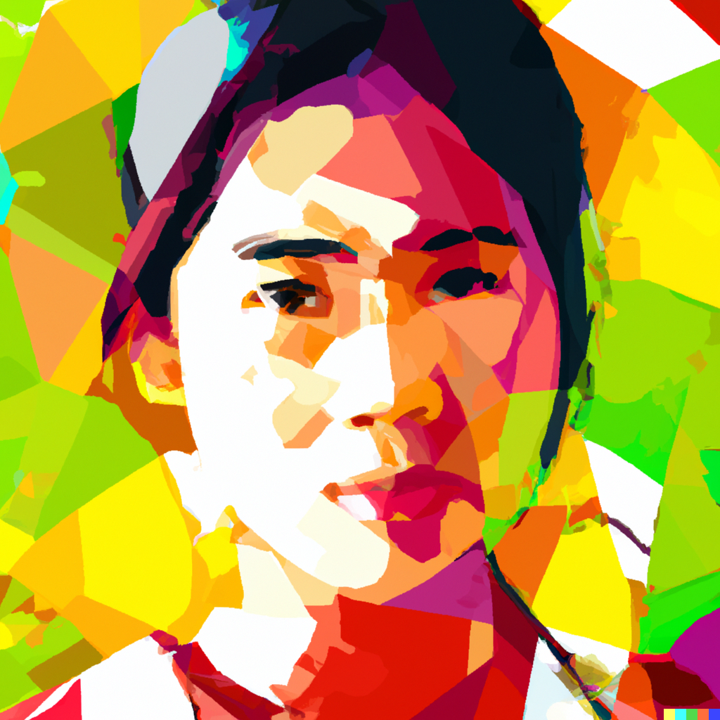 Aleks