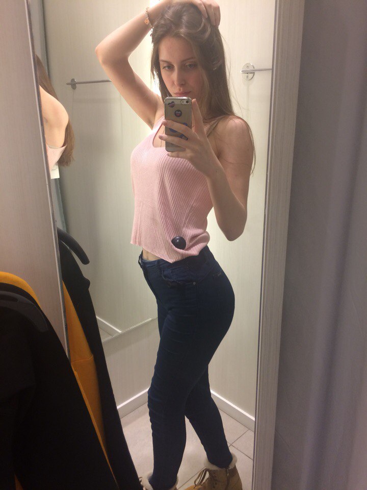 Juliet
