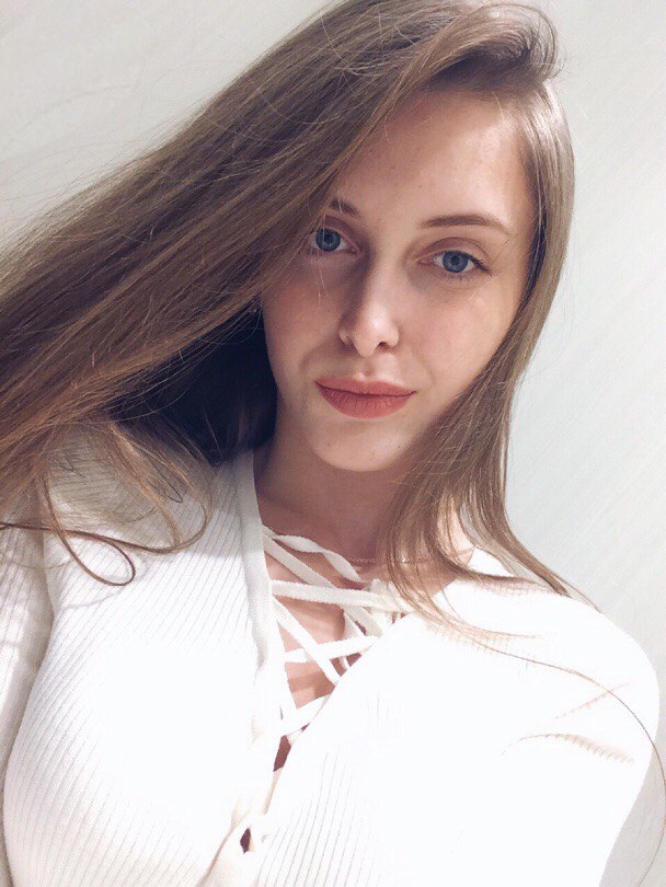 Juliet