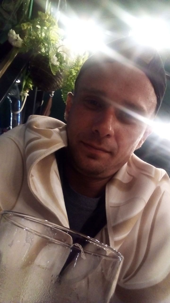 Alexandro