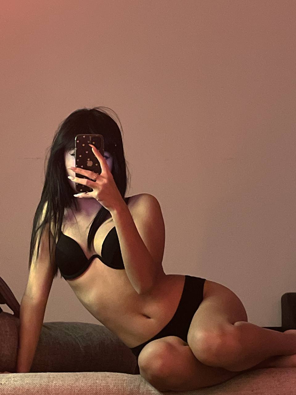 Isabella