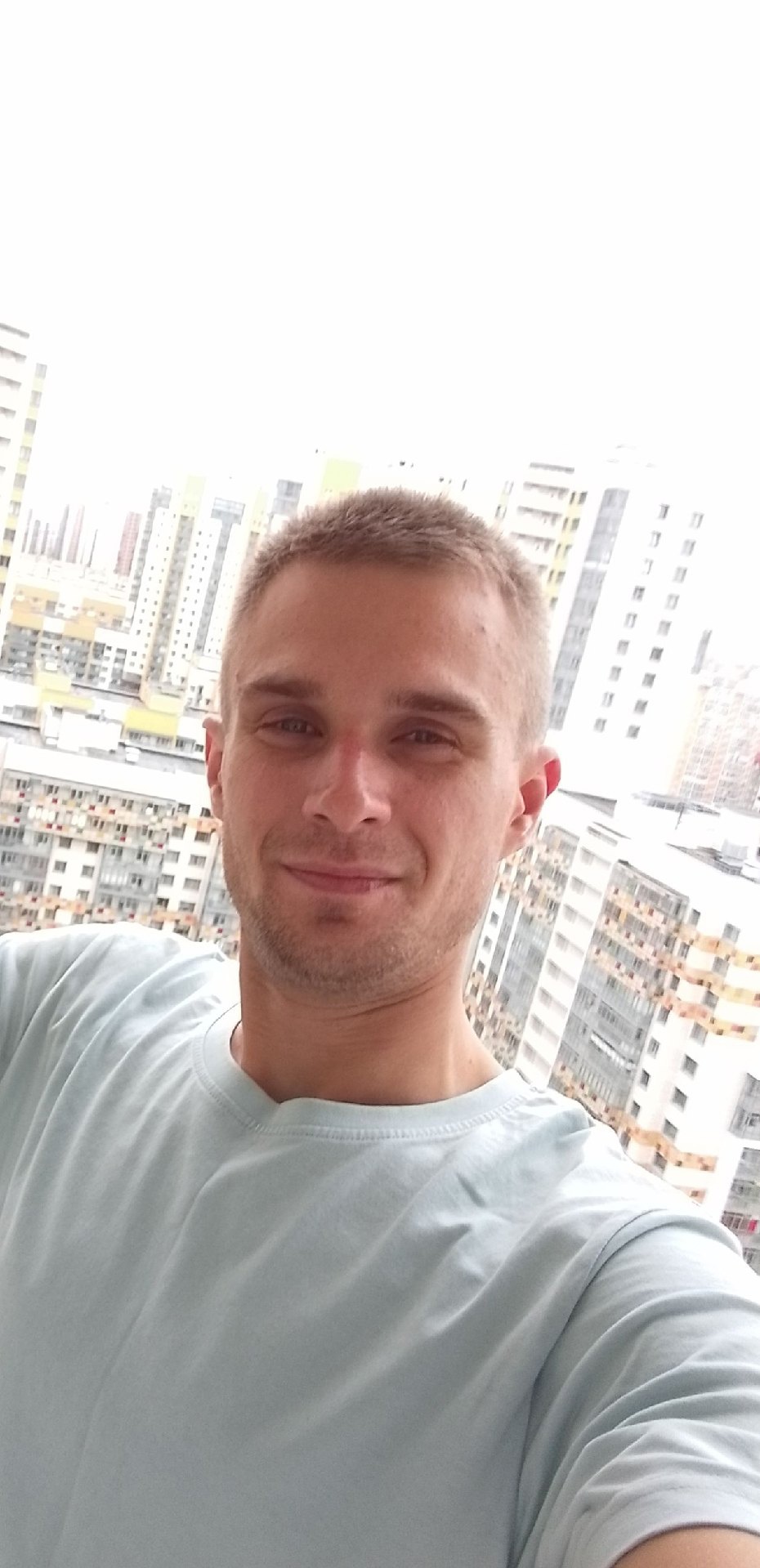 Alexandro