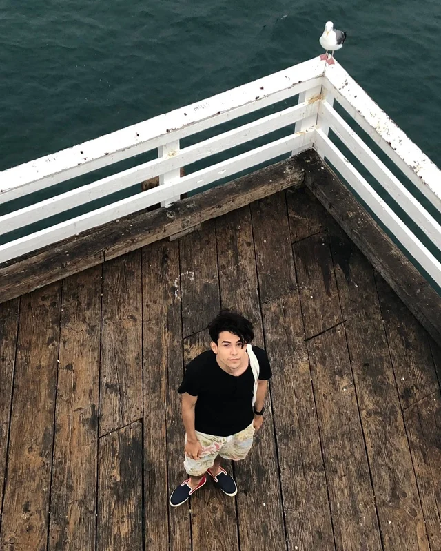 Bastian