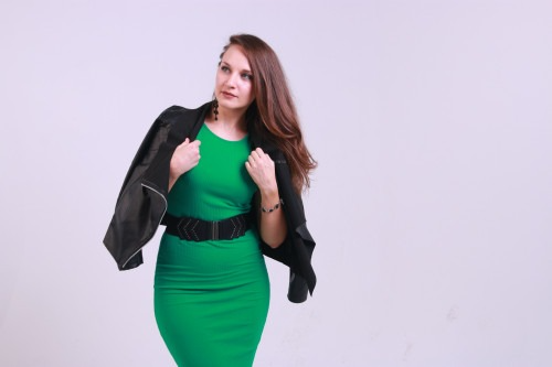 Silvija