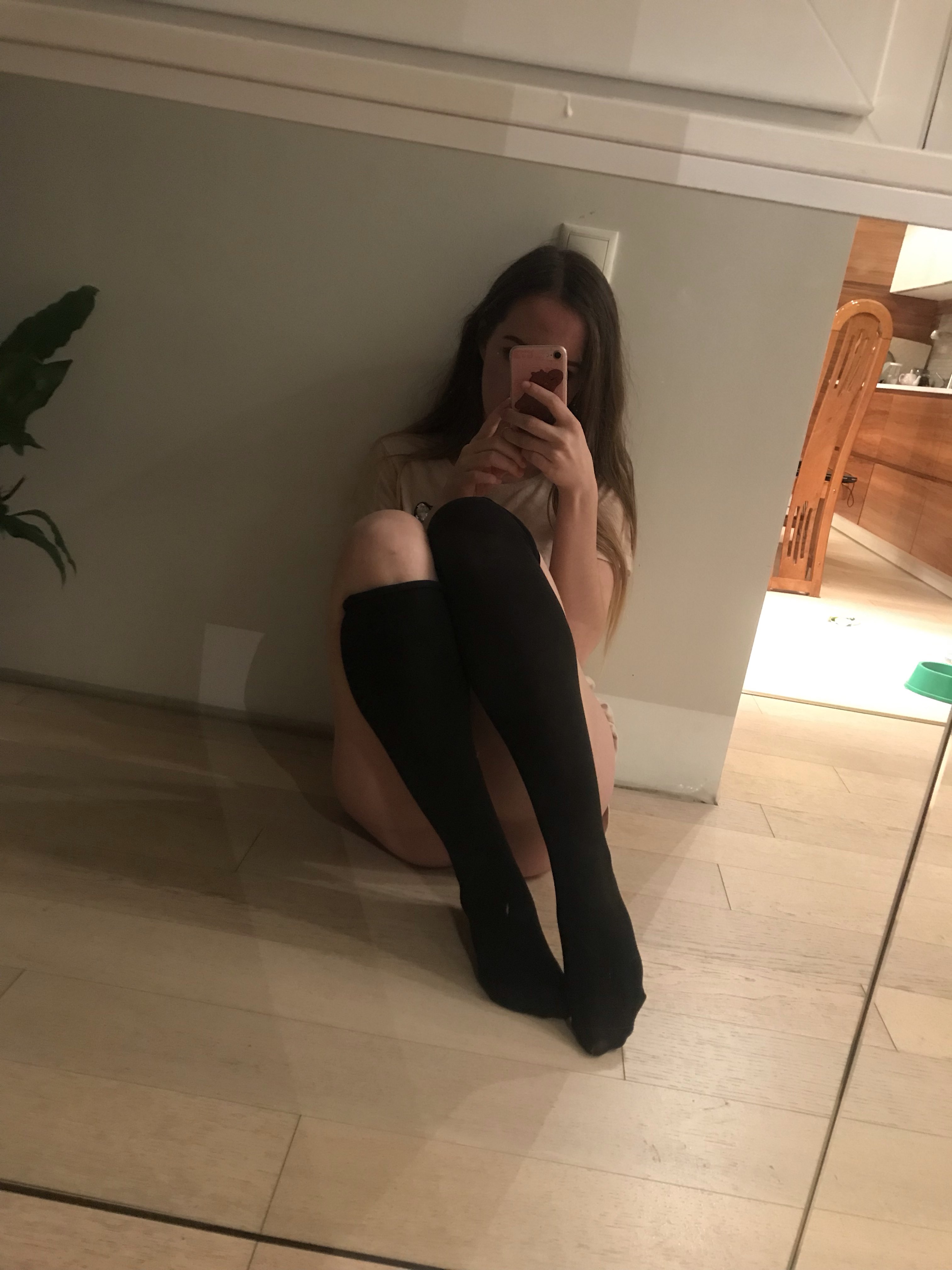 Elisabeth